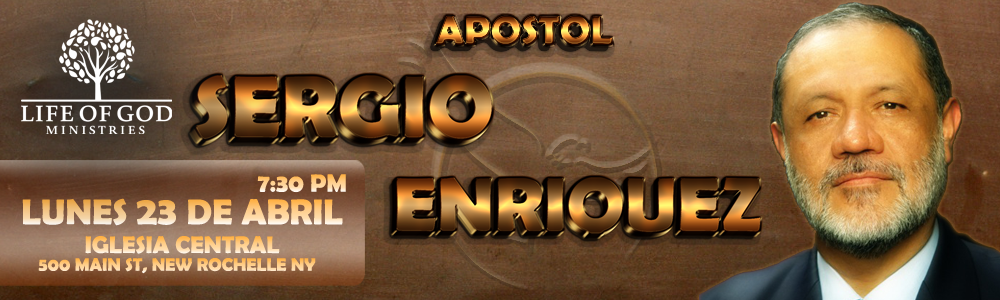apostol
